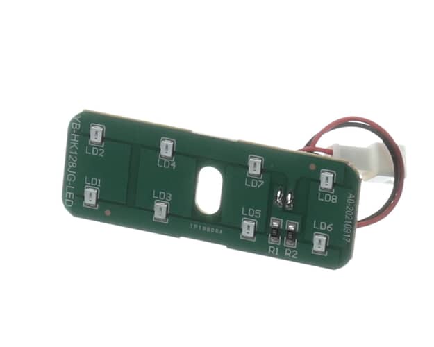 Magic Chef Led Light - R01060316500