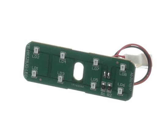 Magic Chef Led Light - R01060316500