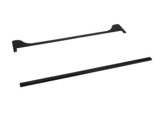 Magic Chef Small Glass Shelf (Hvbc430St) - R01060481000