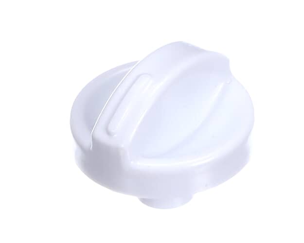 Magic Chef T-Stat Knob (Hmcf35W2) - R01080216000