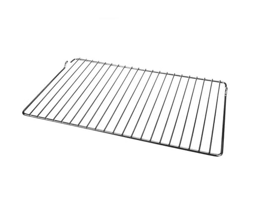 Magic Chef Wire Shelf - Small - R01150506032