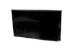 Magic Chef Freezer Door Assy (Hmcr320Be) - R01350907033B