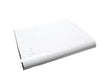 Magic Chef Refrigerator Door Assy (Hmcr32 - R01350911005W