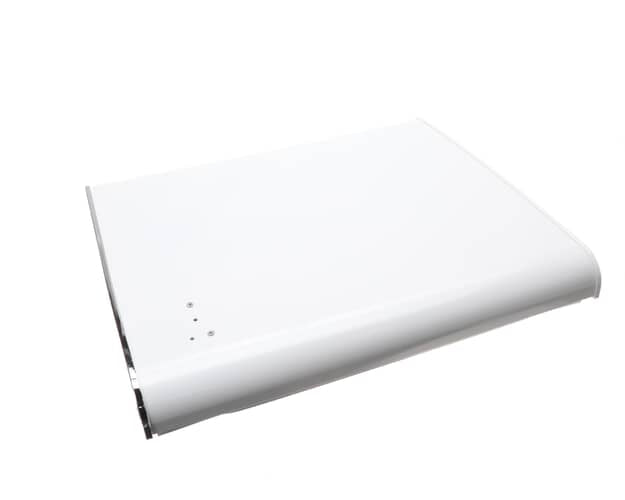 Magic Chef Refrigerator Door Assy (Hmcr32 - R01350911005W