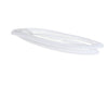 Magic Chef Lid Seal (Mcf35W4) - R01460204000