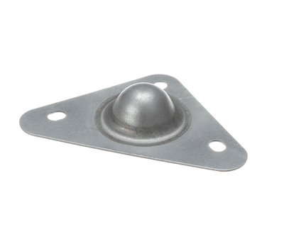 Magic Chef Square Set (Hmcf7W4) - R01460517000