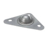 Magic Chef Square Set (Hmcf7W4) - R01460517000