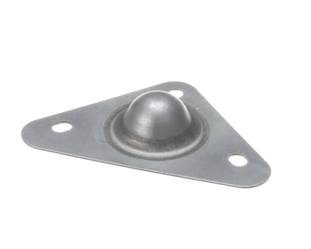 Magic Chef Square Set (Hmcf7W4) - R01460517000