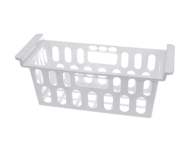 Magic Chef Plastic Freezer Basket - R01460518010-P