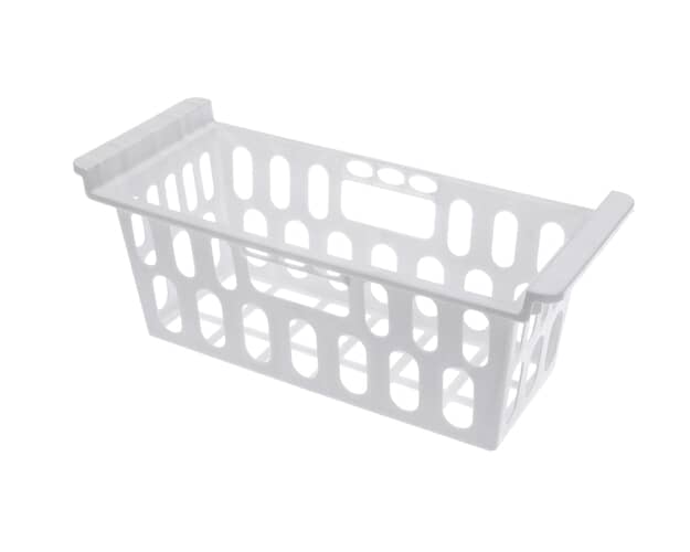 Magic Chef Plastic Freezer Basket - R01460518010-P