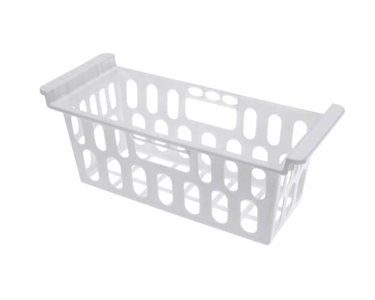 Magic Chef Plastic Freezer Basket - R01460518010-P