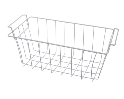 Magic Chef Freezer Basket (Hmcf35W4/5W4/7 - R01460518010