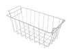 Magic Chef Freezer Basket (Hmcf35W4/5W4/7 - R01460518010