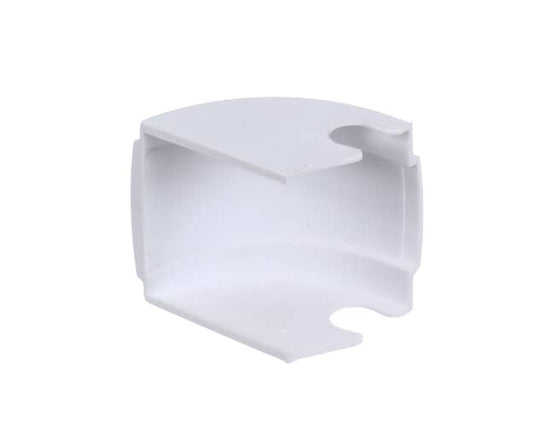 Magic Chef Hinge Cover Small (Mcf35W4/5W4 - R01460519000SC