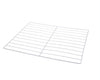 Magic Chef Wire Shelf (Hmcf5W4 / Hmcf7W4) - R01460521000
