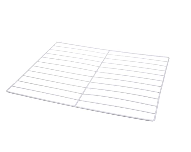 Magic Chef Wire Shelf (Hmcf5W4 / Hmcf7W4) - R01460521000