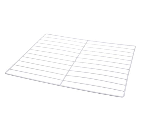 Magic Chef Wire Shelf (Hmcf5W4 / Hmcf7W4) - R01460521000