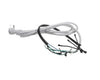 Magic Chef Power Cord - R01460911000