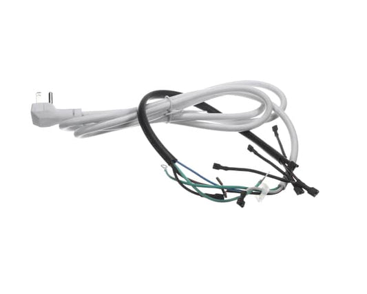 Magic Chef Power Cord - R01460911000