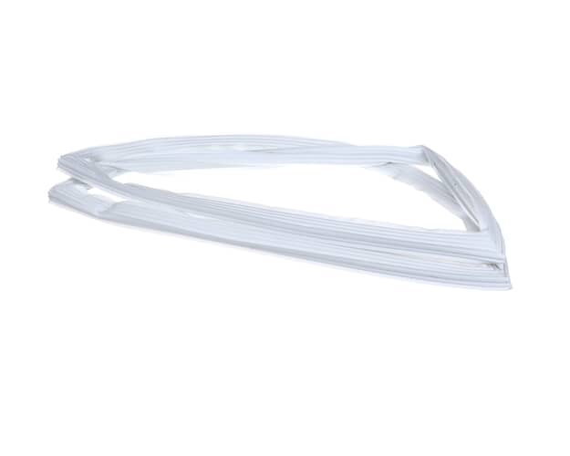 Magic Chef Lid Seal (Hmcf5W4) - R01510204000