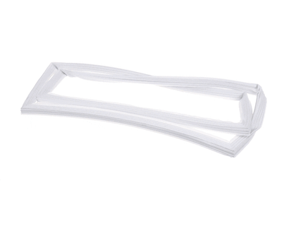 Magic Chef Lid Seal (Hmcf7W4) - R01530204000