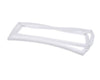 Magic Chef Lid Seal (Hmcf7W4) - R01530204000
