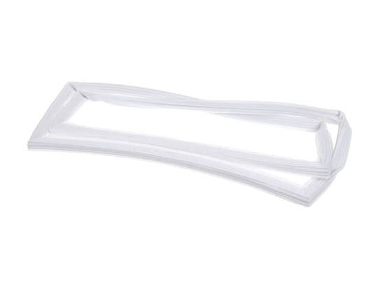 Magic Chef Lid Seal (Hmcf7W4) - R01530204000