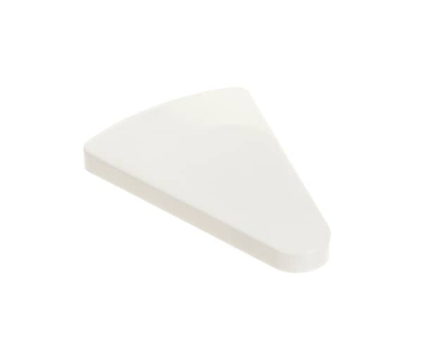 Magic Chef Hinge Cover (Hmbr265We) - R01890210000