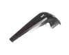 Magic Chef Handle (Hmcr320 Series) - R01890262000