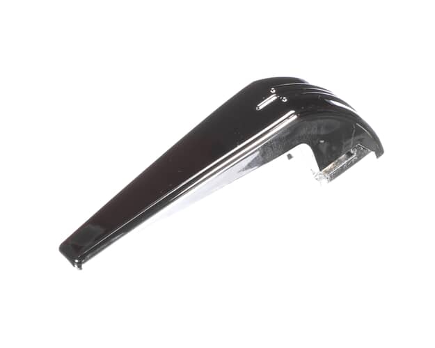 Magic Chef Handle (Hmcr320 Series) - R01890262000