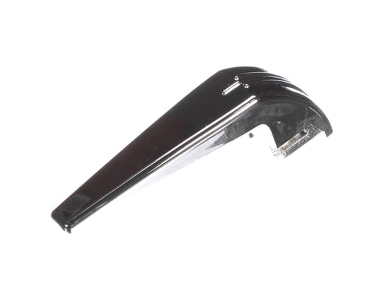 Magic Chef Handle (Hmcr320 Series) - R01890262000
