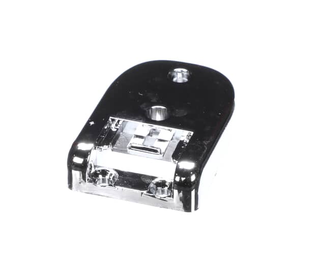 Magic Chef Handle Base (Hmcr320 Series) - R01890263000