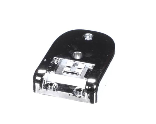 Magic Chef Handle Base (Hmcr320 Series) - R01890263000