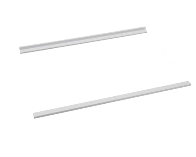 Magic Chef Glass Shelf (Large) - R01890403020