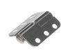 Magic Chef Hinge - R01890539020