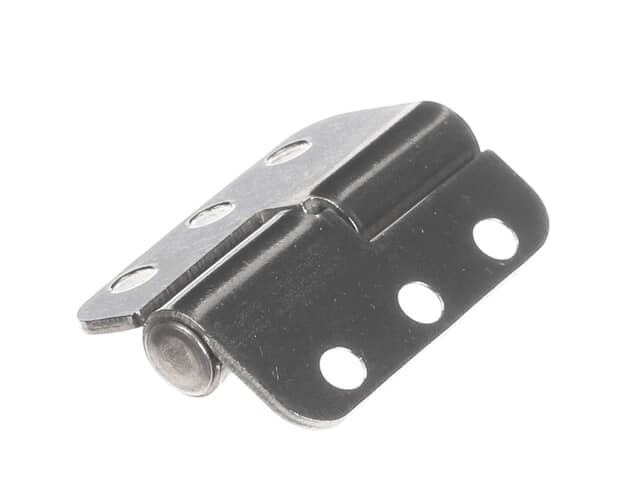 Magic Chef Hinge - R01890539020