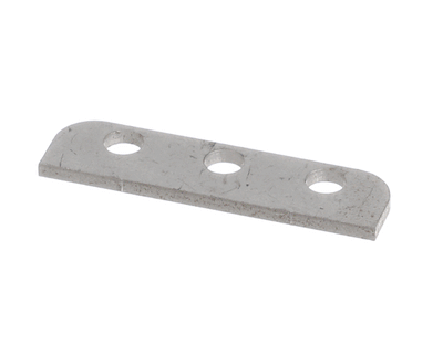 Magic Chef Door Hinge Plate - R01890541000