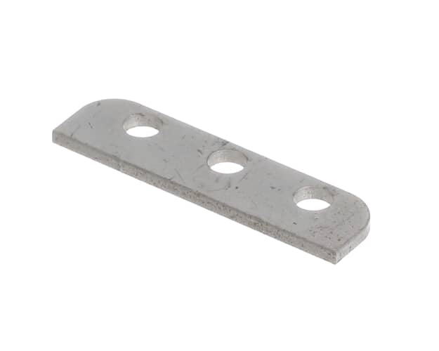 Magic Chef Door Hinge Plate - R01890541000