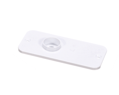 Magic Chef Temperature Control Panel - R01A50204000