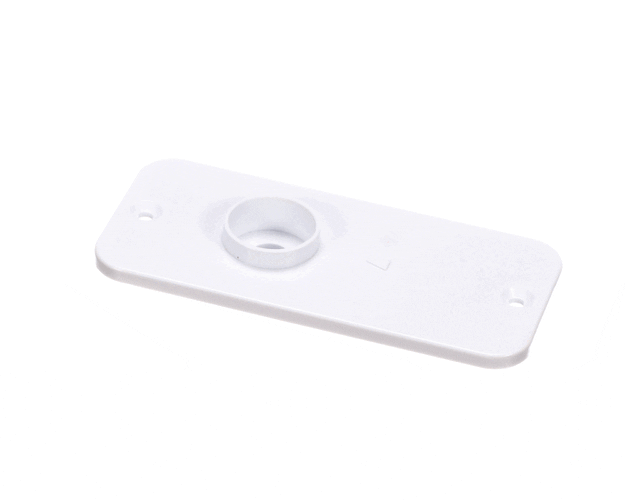 Magic Chef Temperature Control Panel - R01A50204000