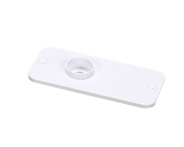 Magic Chef Temperature Control Panel - R01A50204000