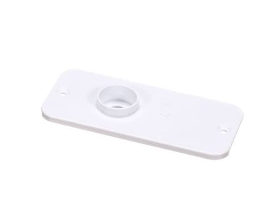 Magic Chef Temperature Control Panel - R01A50204000