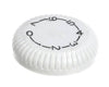 Magic Chef Temperature Control Knob - R01A50204101