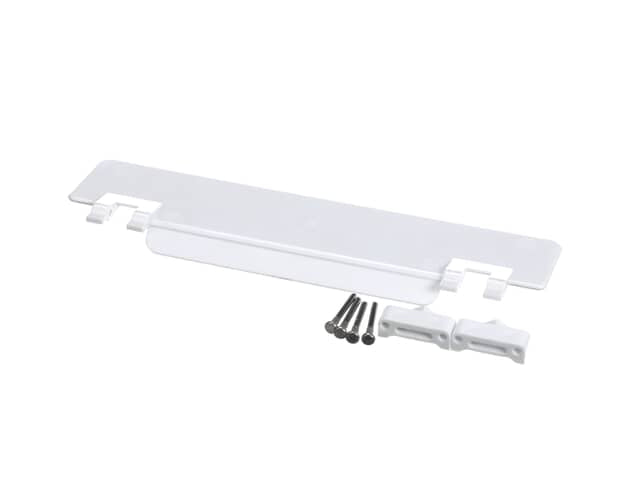 Magic Chef Ice Shovel Kit (Osim22Sv/ Mcim - R06.14.02.08000