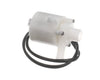 Magic Chef Water Pump (Osim22Sv/Mcim22Sv/ - R06130307000