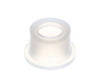 Magic Chef Silicon Seal (Osim22Svmcim22Sv - R06130801000