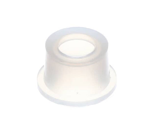 Magic Chef Silicon Seal (Osim22Svmcim22Sv - R06130801000