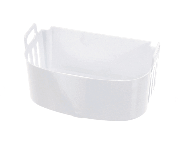 Magic Chef Refrigerator Ice Basket - R06140201000