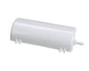 Magic Chef Refrigerator Ice Bucket - R06140207000