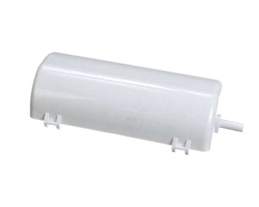 Magic Chef Refrigerator Ice Bucket - R06140207000